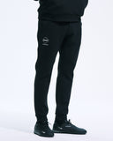 F.C.Real Bristol 25A/W TECH SWEAR JOGGER PANTS [ FCRB-252075 ]