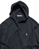 SOPHNET. 26S/S SCORPION WIDE SWEAT HOODIE [ SPNT-260063 ]
