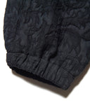 uniform experiment 26S/S JACQUARD EASY PANTS [ UE-260023 ]