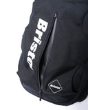 [ Pre-order ] F.C.Real Bristol 26A/W CORDURA RIPSTOP ADJUSTABLE BACKPACK 28 [ FCRB-262132 ]