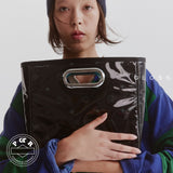 POTR GLOSS HANDBAG [ 993-15202 ]