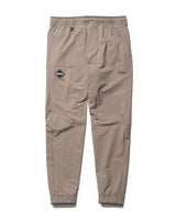 F.C.Real Bristol 25S/S 4WAY STRETCH RIBBED PANTS [ FCRB-250037 ]