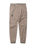 F.C.Real Bristol 25S/S 4WAY STRETCH RIBBED PANTS [ FCRB-250037 ]