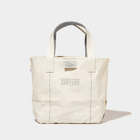 V.A. TOKYO x L.L.Bean BOAT AND TOTE SMALL