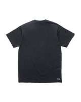 F.C.Real Bristol 25A/W SIGNAGE TEE [ FCRB-252104 ]