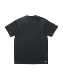F.C.Real Bristol 25A/W SIGNAGE TEE [ FCRB-252104 ]