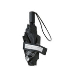 N.HOOLYWOOD ALL-WEATHER UMBRELLA [ TPES-AC16 ]