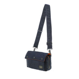 PORTER ALL NEW TANKER ENVELOPE BAG [ 622-26111 ]