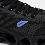 MIZUNO x MAGICS TICK x MITA SNEAKERS WAVE PROPHECY LS