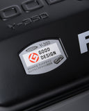 [ Pre-order ] F.C.Real Bristol 26A/W TOOL BOX [ FCRB-262141 ]