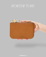 PORTER TONE PASS POUCH [ 150-02293 ]