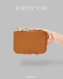 PORTER TONE PASS POUCH [ 150-02293 ]