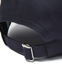 SOPHNET. 26S/S NEW ERA SCORPION 9FORTY CAP [ SPNT-260074 ]