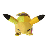 [ Pre-order ] Sean Wotherspoon x Pokémon Center Soft Toy [ Pikachu ]