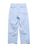 SOPHNET. 26S/S CHINO SLACKS [ SPNT-260015 ]