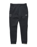 F.C.Real Bristol 26A/W TECH SWEAT PANTS [ FCRB-262065 ]