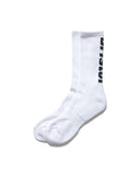 F.C.Real Bristol 26A/W REGULAR SOCKS [ FCRB-262127 ]