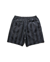 F.C.Real Bristol 26S/S Carhartt WIP GAME SHORTS [ FCRB-260123