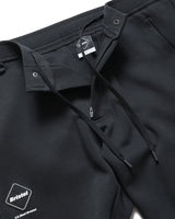 F.C.Real Bristol 25A/W TECH SWEAR JOGGER PANTS [ FCRB-252075 ]