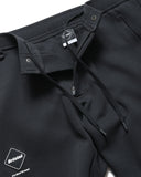 F.C.Real Bristol 25A/W TECH SWEAR JOGGER PANTS [ FCRB-252075 ]