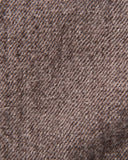 [ Pre-order ] SOPHNET. 26A/W LINEN WOOL HOODED SHIRT [ SPNT-262037 ]