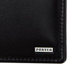 PORTER SHEEN WALLET [ 110-02928 ]