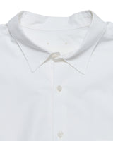 SOPHNET. 25S/S SIMON TAYLOR: BROKEN BEAUTY S/S SHIRT [ SOPH-250067 ]