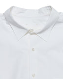 SOPHNET. 25S/S SIMON TAYLOR: BROKEN BEAUTY S/S SHIRT [ SOPH-250067 ]