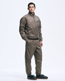 F.C.Real Bristol 25A/W VENTILATION PUFFER JACKET [ FCRB-252041 ]
