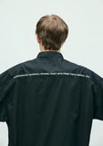 [ Pre-order ] NEIGHBORHOOD 26S/S OVER SHIRT LS [ 261SPNH-SHM03 ]