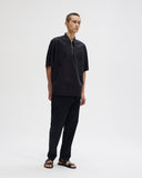 SOPHNET. 25S/S SLIM FIT CARGO SLACKS [ SOPH-250042 ]