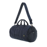 PORTER ALL NEW TANKER DRUM BAG [ 622-05486 ]