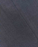 [ Pre-order ] SOPHNET. 26A/W DENIM SIDE POCKET TAPERED CROPPED SLACKS [ SPNT-262010 ]