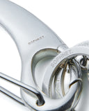 SOPHNET. 26S/S STERLING SILVER KEYHOOK [ SPNT-260083 ]