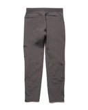 [ Pre-order ] F.C.Real Bristol 26A/W CORDURA STRETCH VENTILATION TAPERED PANTS [ FCRB-262078 ]