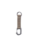 [ Pre-order ] F.C.Real Bristol 26A/W HOOK KEYRING [ FCRB-262145 ]