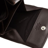 PORTER SHEEN COIN CASE [ 110-02922 ]