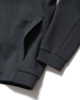 F.C.Real Bristol 25A/W TECH SWEAR VENTILATION HOODIE [ FCRB-252072 ]
