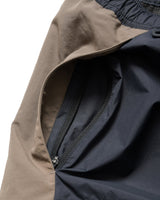 F.C.Real Bristol 25A/W WARM-UP PANTS [ FCRB-252013 ]