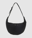 COMME des GARCONS HOMME NYLON RIPSTOP QUILTING BAG [ HR-K205-051 ]