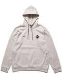 [ Pre-order ] F.C.Real Bristol 26A/W STRETCH FLEECE HOODIE [ FCRB-262037 ]