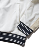 F.C.Real Bristol 26S/S Carhartt WIP VARSITY TRACK JACKET [ FCRB