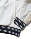 [ Pre-order ] F.C.Real Bristol 26S/S Carhartt WIP VARSITY TRACK JACKET [ FCRB-260125 ]