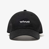 WTAPS 26S/S T-6M 02 / CAP / COTTON. CNVS [ 261HCDT-HT06 ]