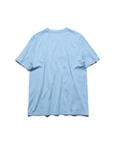 [ Pre-order ] SOPHNET. 26A/W SCORPION COMPACT TEE [ SPNT-262081 ]