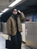 PORTER CLASSIC ”PC EXCLUSIVE" PC KENDO TOTE BAG