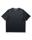 F.C.Real Bristol 26S/S S/S PRACTICE TOP [ FCRB-260009 ]