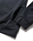 [ Pre-order ] F.C.Real Bristol 26A/W STRETCH FLEECE CREWNECK TOP [ FCRB-262038 ]