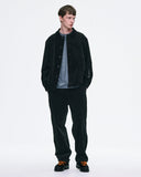 [ Pre-order ] SOPHNET. 26A/W CORDUROY DOUBLE HEM PANTS [ SPNT-262036 ]
