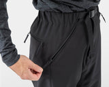 Yamatomichi 山と道 25A/W Winter Hike Pants